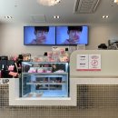 강남대로 359 이미지