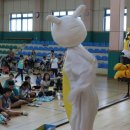 극단 오성 이미지