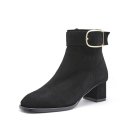 032-운정1-032 이미지