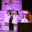 드림코리아 이미지