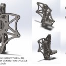 개러지 어트랙션 이미지