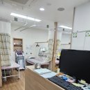 동국한방병원 이미지