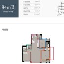 달성파크 푸르지오 힐스테이트 이미지
