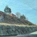 베이클럽(BayClub) 이미지