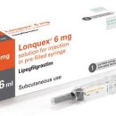 (주)한독테바 이미지