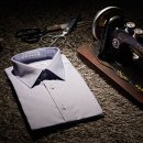 김포세탁소 이미지