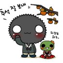 동남씨앤씨