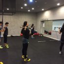 P2퍼스널트레이닝 이미지