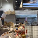 쑤항계절 강남점 이미지