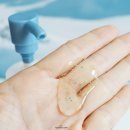 (주)지성글로벌 이미지