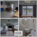 가원펜션 이미지