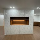 동아목련 이미지