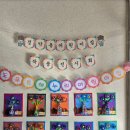 해누리 어린이집 이미지