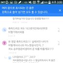어라운드(Around)