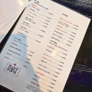 만석주유소 이미지