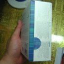 B20-1 이미지
