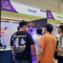 세바환경 이미지