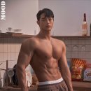 시카고짐 이미지