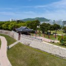 홍주자원 이미지