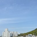 동네커피문성점
