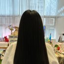 ✨ 천안 붙임머리 전문 다옴1989 후기 ✨