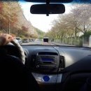 주경농장 이미지