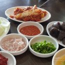 하동가마솥국밥 - 창원시 의창구 의창대로62번길 5 | 하동가마솥국밥