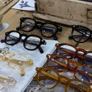 유즈풀아뜰리에 이미지