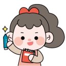 윤슬독서아카데미