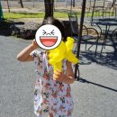 풍선목장 이미지