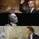 [대관공연] 제6회 서아름의 이야기가있는 음악회＜클래식동화극-마음으로 듣는아이베토벤＞ | 2021년 한 해를 빛낸 클래식 공연