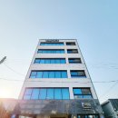 빌라코트야드(송정스케치.K) | 부산송정|해운대풀빌라편션 바다가 보이는 송정스케치펜션