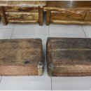 큰바구니 이미지