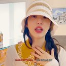 브랜드밈