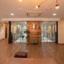 포유문산부인과의원 이미지