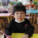 누리디자인 이미지