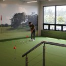 아라골프클럽 이미지