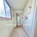 희성연인(아) 이미지