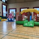 상촌목장 이미지