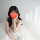 더빛헤어