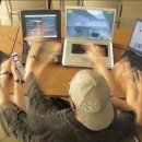 LT TOWER 엘티타워 | 2월은 왜 이렇게 짧은가요?