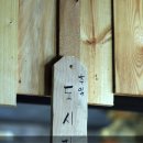 한길충전소 | 소정이아빠의 캐논DSLR 출사 - 첫번째이야기 [초량이바구길출사후기/2014.10.11]