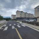 서홍동-12 이미지