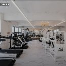 더나은Fitness 이미지