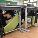 양덕중학교 이미지