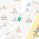 피엔유(PNU)부산안과의원