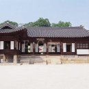 한옥 이미지