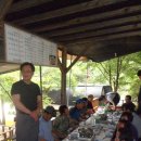 용원초교 이미지