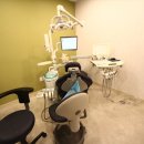 유림치과병원 이미지