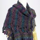 나폴리아노 이미지